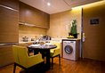 The Zobontao Hotel в Шанхай Китай ✅. Забронировать номер онлайн по выгодной цене в The Zobontao Hotel. Трансфер из аэропорта.