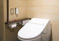The Zobontao Hotel в Шанхай Китай ✅. Забронировать номер онлайн по выгодной цене в The Zobontao Hotel. Трансфер из аэропорта.