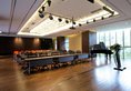 The Zobontao Hotel в Шанхай Китай ✅. Забронировать номер онлайн по выгодной цене в The Zobontao Hotel. Трансфер из аэропорта.