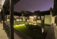 The Zobontao Hotel в Шанхай Китай ✅. Забронировать номер онлайн по выгодной цене в The Zobontao Hotel. Трансфер из аэропорта.