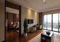 The Zobontao Hotel в Шанхай Китай ✅. Забронировать номер онлайн по выгодной цене в The Zobontao Hotel. Трансфер из аэропорта.
