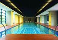 The Zobontao Hotel в Шанхай Китай ✅. Забронировать номер онлайн по выгодной цене в The Zobontao Hotel. Трансфер из аэропорта.