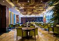 The Zobontao Hotel в Шанхай Китай ✅. Забронировать номер онлайн по выгодной цене в The Zobontao Hotel. Трансфер из аэропорта.