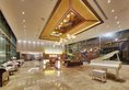 The Zobontao Hotel в Шанхай Китай ✅. Забронировать номер онлайн по выгодной цене в The Zobontao Hotel. Трансфер из аэропорта.