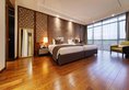 The Zobontao Hotel в Шанхай Китай ✅. Забронировать номер онлайн по выгодной цене в The Zobontao Hotel. Трансфер из аэропорта.