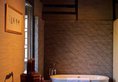 The Zobontao Hotel в Шанхай Китай ✅. Забронировать номер онлайн по выгодной цене в The Zobontao Hotel. Трансфер из аэропорта.