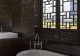 The Zobontao Hotel в Шанхай Китай ✅. Забронировать номер онлайн по выгодной цене в The Zobontao Hotel. Трансфер из аэропорта.