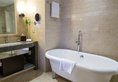 Minya Hotel Shanghai в Шанхай Китай ✅. Забронировать номер онлайн по выгодной цене в Minya Hotel Shanghai. Трансфер из аэропорта.