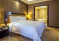 Minya Hotel Shanghai в Шанхай Китай ✅. Забронировать номер онлайн по выгодной цене в Minya Hotel Shanghai. Трансфер из аэропорта.