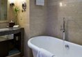 Minya Hotel Shanghai в Шанхай Китай ✅. Забронировать номер онлайн по выгодной цене в Minya Hotel Shanghai. Трансфер из аэропорта.