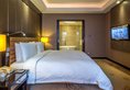 Minya Hotel Shanghai в Шанхай Китай ✅. Забронировать номер онлайн по выгодной цене в Minya Hotel Shanghai. Трансфер из аэропорта.