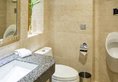 Minya Hotel Shanghai в Шанхай Китай ✅. Забронировать номер онлайн по выгодной цене в Minya Hotel Shanghai. Трансфер из аэропорта.