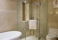 Minya Hotel Shanghai в Шанхай Китай ✅. Забронировать номер онлайн по выгодной цене в Minya Hotel Shanghai. Трансфер из аэропорта.