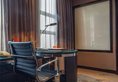 Minya Hotel Shanghai в Шанхай Китай ✅. Забронировать номер онлайн по выгодной цене в Minya Hotel Shanghai. Трансфер из аэропорта.