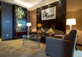 Minya Hotel Shanghai в Шанхай Китай ✅. Забронировать номер онлайн по выгодной цене в Minya Hotel Shanghai. Трансфер из аэропорта.