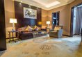 Minya Hotel Shanghai в Шанхай Китай ✅. Забронировать номер онлайн по выгодной цене в Minya Hotel Shanghai. Трансфер из аэропорта.