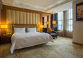 Minya Hotel Shanghai в Шанхай Китай ✅. Забронировать номер онлайн по выгодной цене в Minya Hotel Shanghai. Трансфер из аэропорта.