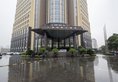 Minya Hotel Shanghai в Шанхай Китай ✅. Забронировать номер онлайн по выгодной цене в Minya Hotel Shanghai. Трансфер из аэропорта.
