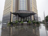 Minya Hotel Shanghai в Шанхай Китай ✅. Забронировать номер онлайн по выгодной цене в Minya Hotel Shanghai. Трансфер из аэропорта.