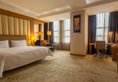 Minya Hotel Shanghai в Шанхай Китай ✅. Забронировать номер онлайн по выгодной цене в Minya Hotel Shanghai. Трансфер из аэропорта.