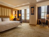 Minya Hotel Shanghai в Шанхай Китай ✅. Забронировать номер онлайн по выгодной цене в Minya Hotel Shanghai. Трансфер из аэропорта.