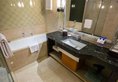 Minya Hotel Shanghai в Шанхай Китай ✅. Забронировать номер онлайн по выгодной цене в Minya Hotel Shanghai. Трансфер из аэропорта.