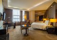 Minya Hotel Shanghai в Шанхай Китай ✅. Забронировать номер онлайн по выгодной цене в Minya Hotel Shanghai. Трансфер из аэропорта.