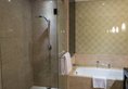 Minya Hotel Shanghai в Шанхай Китай ✅. Забронировать номер онлайн по выгодной цене в Minya Hotel Shanghai. Трансфер из аэропорта.