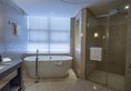 Minya Hotel Shanghai в Шанхай Китай ✅. Забронировать номер онлайн по выгодной цене в Minya Hotel Shanghai. Трансфер из аэропорта.