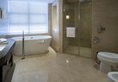 Minya Hotel Shanghai в Шанхай Китай ✅. Забронировать номер онлайн по выгодной цене в Minya Hotel Shanghai. Трансфер из аэропорта.