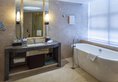 Minya Hotel Shanghai в Шанхай Китай ✅. Забронировать номер онлайн по выгодной цене в Minya Hotel Shanghai. Трансфер из аэропорта.