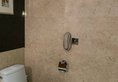 Minya Hotel Shanghai в Шанхай Китай ✅. Забронировать номер онлайн по выгодной цене в Minya Hotel Shanghai. Трансфер из аэропорта.