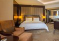 Minya Hotel Shanghai в Шанхай Китай ✅. Забронировать номер онлайн по выгодной цене в Minya Hotel Shanghai. Трансфер из аэропорта.
