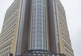 Minya Hotel Shanghai в Шанхай Китай ✅. Забронировать номер онлайн по выгодной цене в Minya Hotel Shanghai. Трансфер из аэропорта.