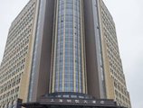 Minya Hotel Shanghai в Шанхай Китай ✅. Забронировать номер онлайн по выгодной цене в Minya Hotel Shanghai. Трансфер из аэропорта.