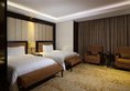 Minya Hotel Shanghai в Шанхай Китай ✅. Забронировать номер онлайн по выгодной цене в Minya Hotel Shanghai. Трансфер из аэропорта.