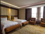 Minya Hotel Shanghai в Шанхай Китай ✅. Забронировать номер онлайн по выгодной цене в Minya Hotel Shanghai. Трансфер из аэропорта.