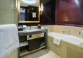 Minya Hotel Shanghai в Шанхай Китай ✅. Забронировать номер онлайн по выгодной цене в Minya Hotel Shanghai. Трансфер из аэропорта.