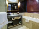 Minya Hotel Shanghai в Шанхай Китай ✅. Забронировать номер онлайн по выгодной цене в Minya Hotel Shanghai. Трансфер из аэропорта.