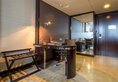 Minya Hotel Shanghai в Шанхай Китай ✅. Забронировать номер онлайн по выгодной цене в Minya Hotel Shanghai. Трансфер из аэропорта.