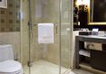 Minya Hotel Shanghai в Шанхай Китай ✅. Забронировать номер онлайн по выгодной цене в Minya Hotel Shanghai. Трансфер из аэропорта.