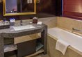 Minya Hotel Shanghai в Шанхай Китай ✅. Забронировать номер онлайн по выгодной цене в Minya Hotel Shanghai. Трансфер из аэропорта.
