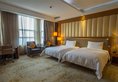 Minya Hotel Shanghai в Шанхай Китай ✅. Забронировать номер онлайн по выгодной цене в Minya Hotel Shanghai. Трансфер из аэропорта.