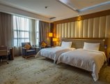 Minya Hotel Shanghai в Шанхай Китай ✅. Забронировать номер онлайн по выгодной цене в Minya Hotel Shanghai. Трансфер из аэропорта.