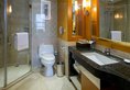 Minya Hotel Shanghai в Шанхай Китай ✅. Забронировать номер онлайн по выгодной цене в Minya Hotel Shanghai. Трансфер из аэропорта.