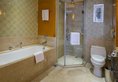 Minya Hotel Shanghai в Шанхай Китай ✅. Забронировать номер онлайн по выгодной цене в Minya Hotel Shanghai. Трансфер из аэропорта.