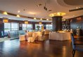 Minya Hotel Shanghai в Шанхай Китай ✅. Забронировать номер онлайн по выгодной цене в Minya Hotel Shanghai. Трансфер из аэропорта.