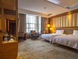 Minya Hotel Shanghai в Шанхай Китай ✅. Забронировать номер онлайн по выгодной цене в Minya Hotel Shanghai. Трансфер из аэропорта.