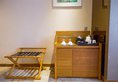 Minya Hotel Shanghai в Шанхай Китай ✅. Забронировать номер онлайн по выгодной цене в Minya Hotel Shanghai. Трансфер из аэропорта.
