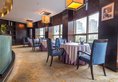 Minya Hotel Shanghai в Шанхай Китай ✅. Забронировать номер онлайн по выгодной цене в Minya Hotel Shanghai. Трансфер из аэропорта.